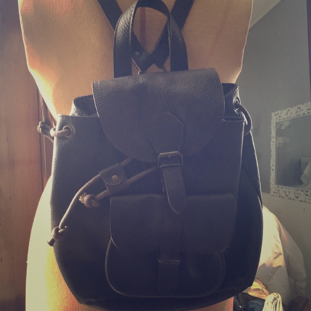 Purse